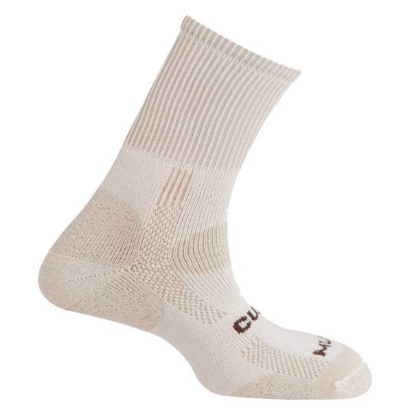 جوراب مردانه موند مدل Uluru، mund Uluru socks for men