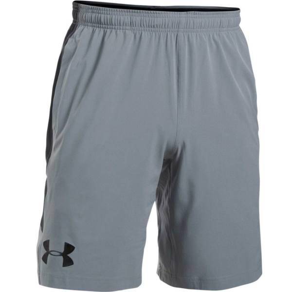 شورت ورزشی مردانه آندر آرمور مدل Scope، Under Armour Scope Shorts For Men