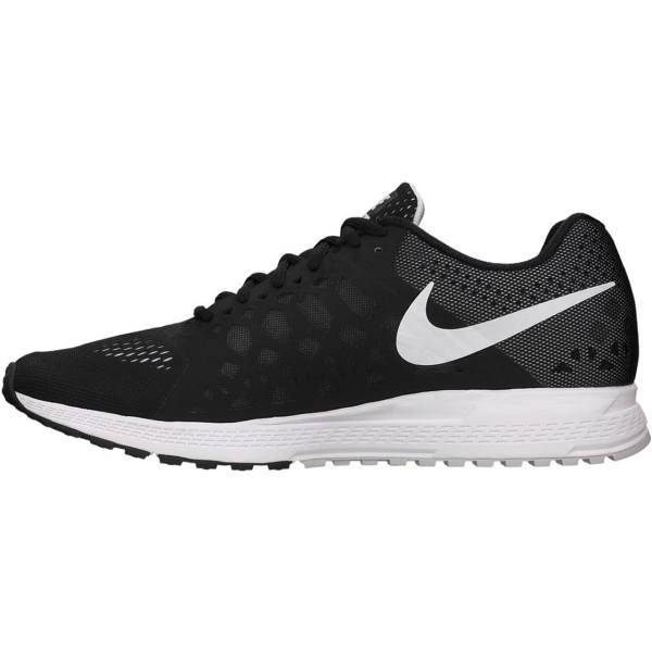 کفش مخصوص دویدن مردانه نایکی مدل ایر زوم پگاسوس 31، Nike Air Zoom Pegasus 31 Men Running Shoes