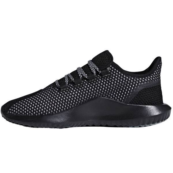 کفش مخصوص دویدن مردانه آدیداس مدل Tubular Shadow، Adidas Tubular Shadow Running Shoes For Men