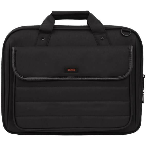 کیف اداری گارد مدل 18116، Guard 18116 Leather Bag