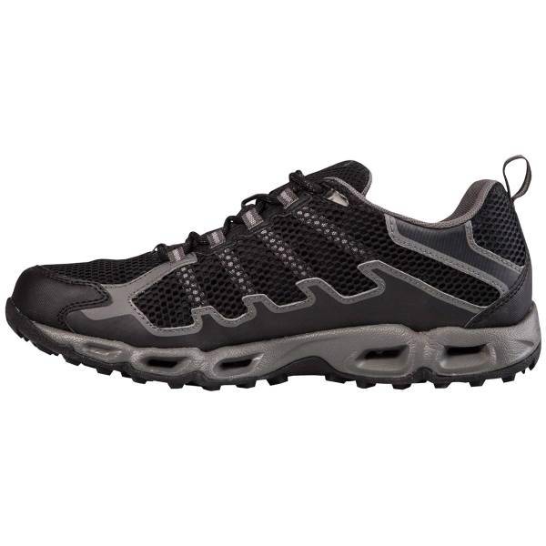 کفش مخصوص دویدن مردانه کلمبیا مدل Ventastic II، Columbia Ventastic II Running Shoes For Men