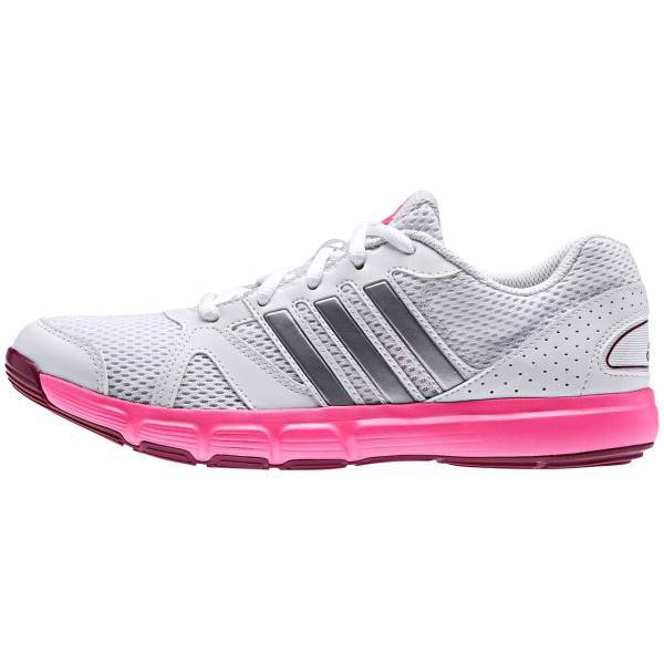 کفش مخصوص دویدن زنانه آدیداس مدل Essential Star II، Adidias Essential Star II Running Shoes For Women