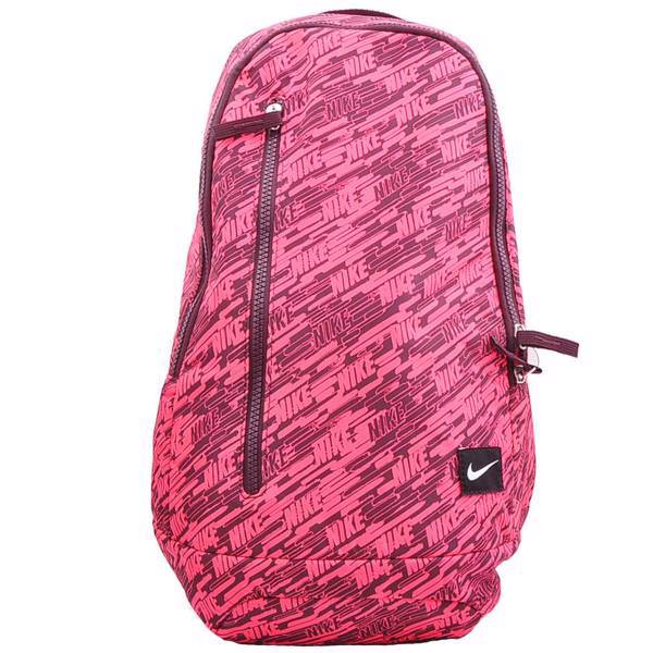 کوله پشتی نایکی مدل ATH DPT، Nike ATH DPT Backpack