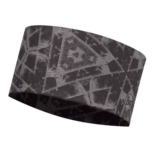 هدبند باف مدل 113648.910.10 UV HEADBAND BUFF، INUGAMI GARGOYLE
