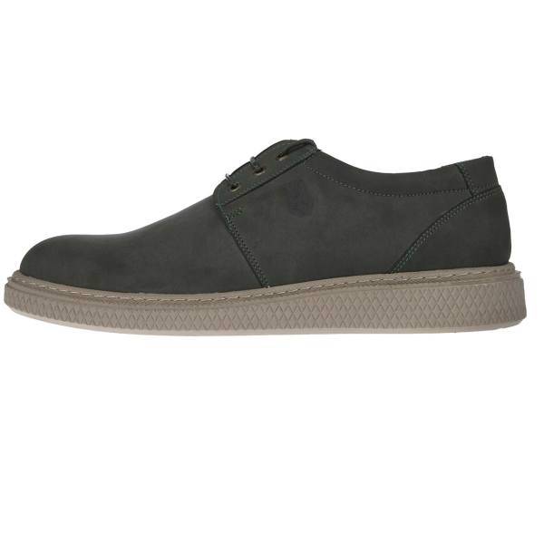 کفش راحتی مردانه مل اند موژ مدل MC-CO103، Mel And Moj MC-CO103 Casual Shoes For Men