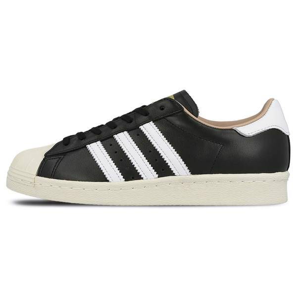 کفش راحتی زنانه آدیداس مدل Superstar 80s، Adidas Superstar 80s Casual Shoes For Women