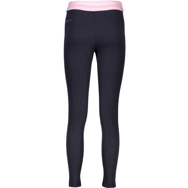 شلوار زنانه آدیداس مدل Essentials Fab5، Adidas Essentials Fab5 Pants For Women