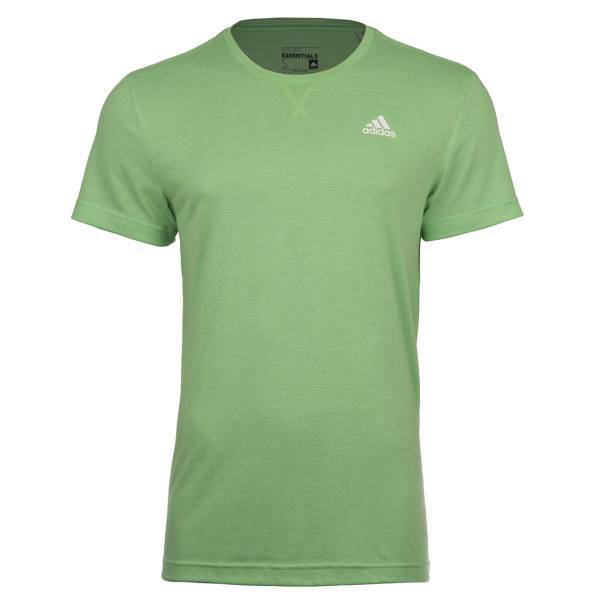 تی شرت مردانه آدیداس مدل The Tee، Adidas The Tee T-shirt For Men