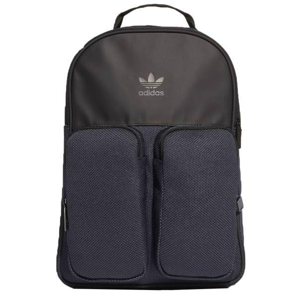 کوله پشتی آدیداس مدل BR5343، Adidas BR5343 Backpack