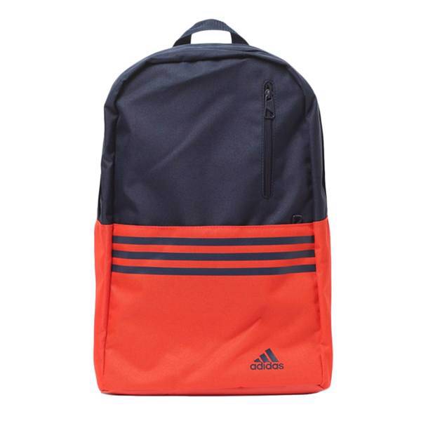 کوله پشتی آدیداس مدل Versatile، Adidas Versatile Backpack