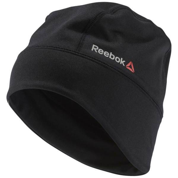 کلاه بافتنی ریباک مدل Reversible، Reebok Reversible Beanie