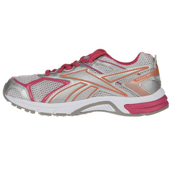 کفش مخصوص دویدن زنانه ریباک مدل Pheehan Run 3.0، Reebok Pheehan Run 3.0 Running Shoes For Women