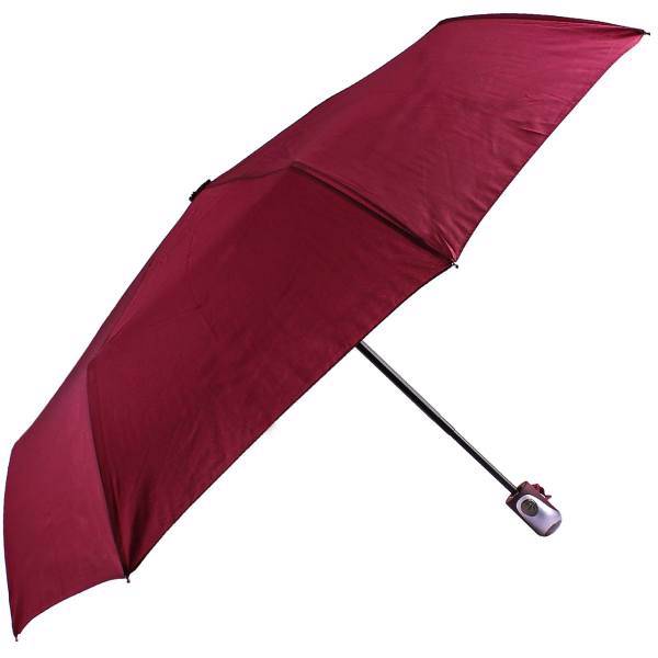 چتر جی هوی مدل UB 056، Jie Hui UB 056 Umbrella