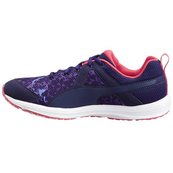 کفش مخصوص دویدن زنانه پوما مدل Evader XT، Puma Evader XT Running Shoes For Women