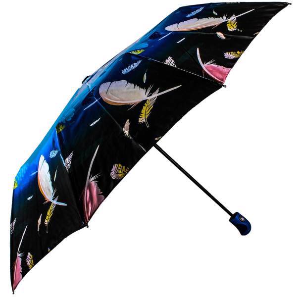 چتر واته مدل UB 030، Vate UB 030 Umbrella