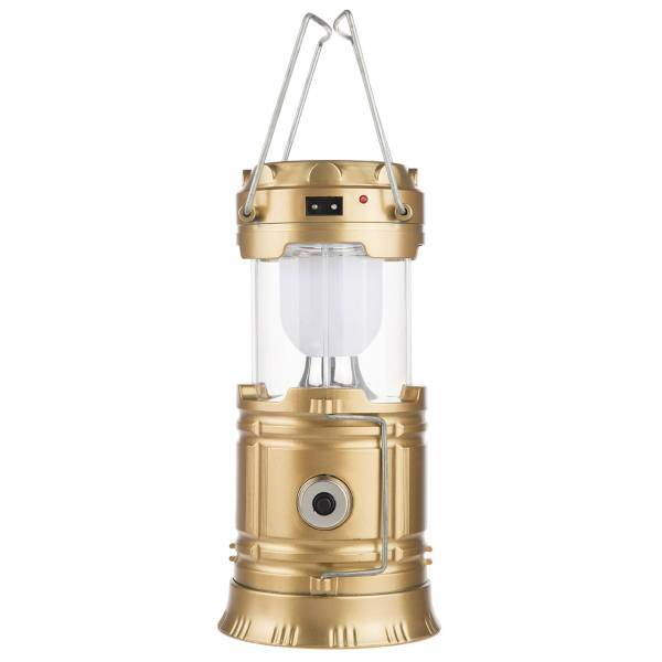 چراغ فانوسی مدل CL-5800T، CL-5800T Lantern