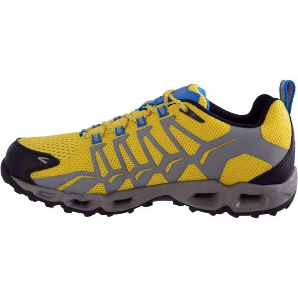 کفش مخصوص دویدن مردانه کلمبیا مدل Ventrailia، Columbia Ventrailia For Men Running Shoes