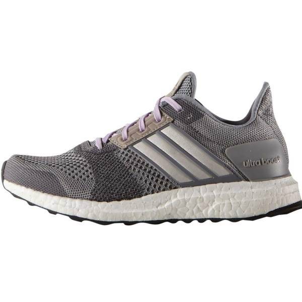 کفش دویدن مردانه آدیداس مدل Ultra boost ST، Adidas Ultra Boost ST