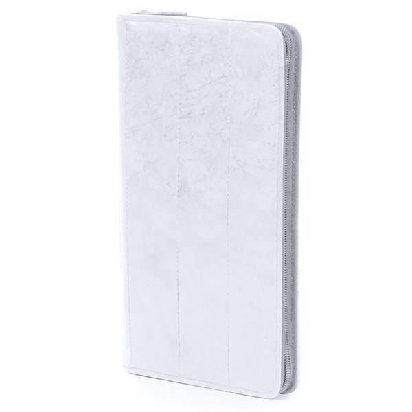 کیف پاسپورت لکسون مدل Air Passport Holder کد LN710W، Lexon Air Passport Holder LN710W Bag