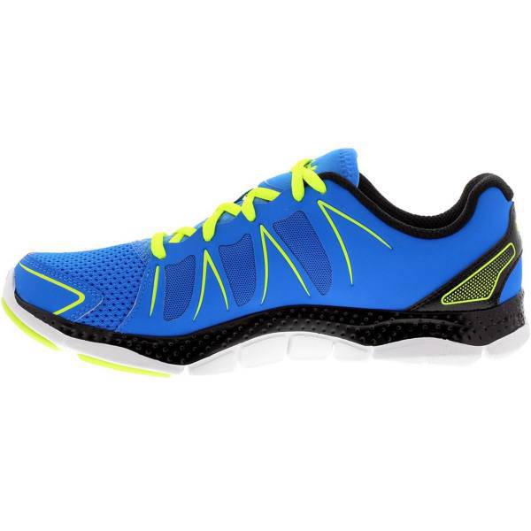 کفش مخصوص دویدن مردانه آندر آرمور مدل Micro G Engage II، Under Armour Micro G Engage II For Men Running Shoes