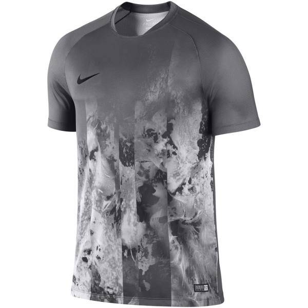 تی شرت مردانه نایکی مدل Flash CR7، Nike Flash CR7 T-shirt For Men