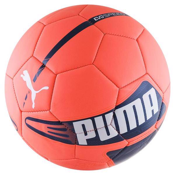 توپ فوتبال پوما Evospeed 5.4 Graphic، Puma Evospeed 5.4 Graphic Football