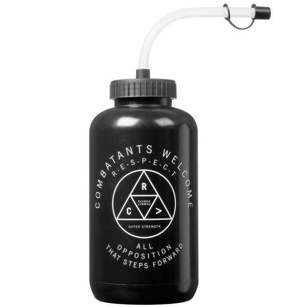 قمقمه ریباک مدل Combat ظرفیت 1 لیتر، Reebok Combat Bottle 1 Litre