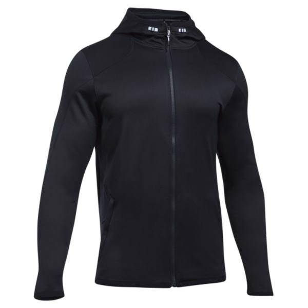 سویشرت مردانه آندر آرمور مدل Cold Gear Reactor، Under Armour Cold Gear Reactor Sweatshirt For Men
