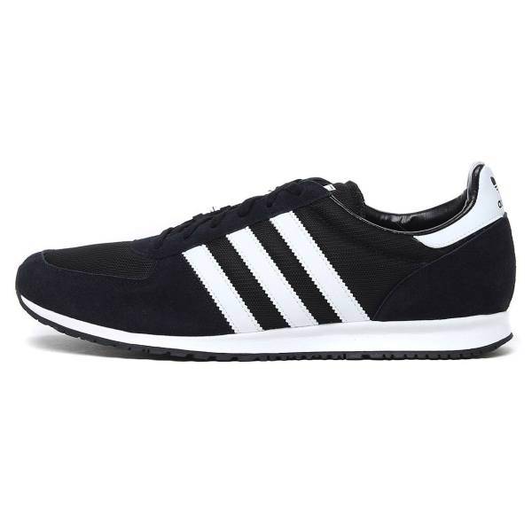 کفش راحتی مردانه آدیداس مدل Adistar Racer کد V22769، Adidas Adistar Racer V22769 Men Casual Shoes