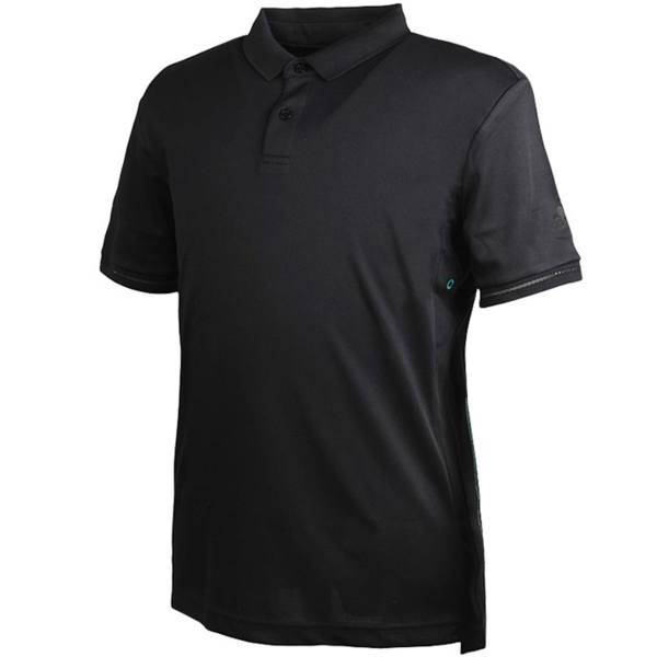 پلو شرت مردانه آدیداس مدل Kasane، Adidas Kasane Polo Shirt For Men