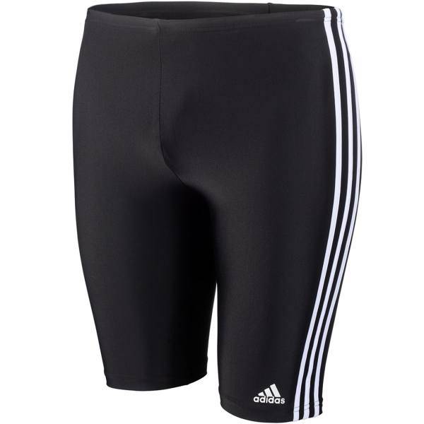 شورت ورزشی مردانه آدیداس مدل I 3S LL BX، Adidas I 3S LL BX Shorts For Men