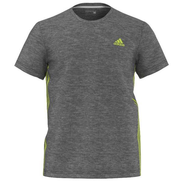 تی شرت مردانه آدیداس مدل Essentials، Adidas Essentials T-Shirt For Men