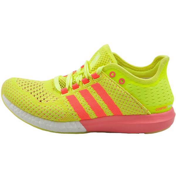 کفش مخصوص دویدن زنانه آدیداس مدل Supernova Sequence Boost 8، Adidas Cosmic Boost Running Shoes For Women