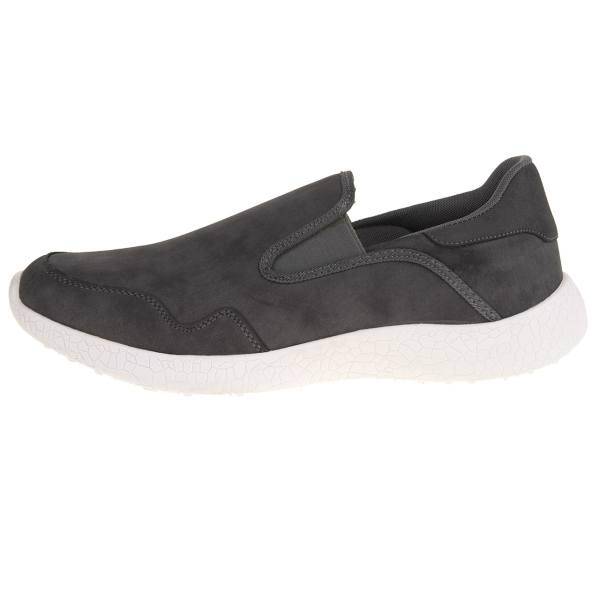 کفش راحتی مردانه مل اند موژ مدل M4301، Mel And Moj M4301 Casual Shoes For Men