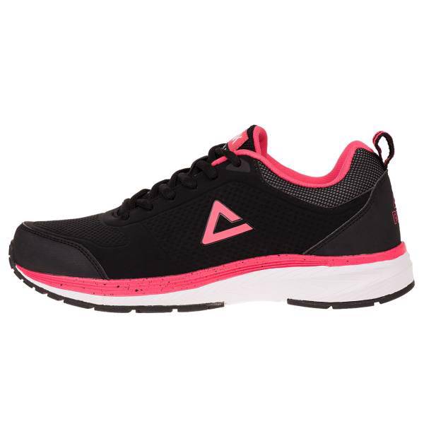 کفش مخصوص دویدن زنانه پیک مدل E73128H 1، Peak E73128H 1 Running Shoes For Women