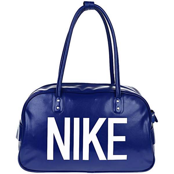 کیف دستی زنانه نایکی مدل Heritage AD، Nike Heritage AD Hand Bag For Women