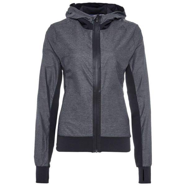 کاپشن زنانه آدیداس مدل Ultra، Adidas Ultra Jacket For Women