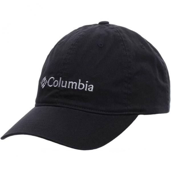 کلاه کپ کلمبیا مدل ROC Logo، Columbia ROC Logo Cap