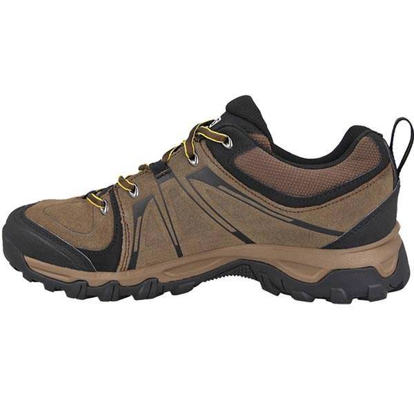 کفش کوهنوردی مردانه سالومون مدل Evasion LTR، Salomon Evasion LTR Climbing Shoes For Men