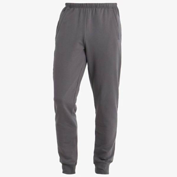 شلوار ورزشی مردانه اسیکس مدل Knit Pant