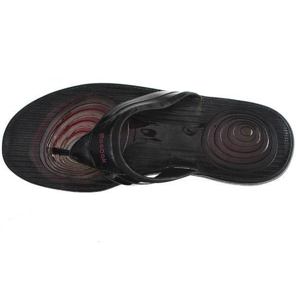 صندل زنانه ریباک مدل Easytone Plus، Reebok Easytone Plus Sandals For Women