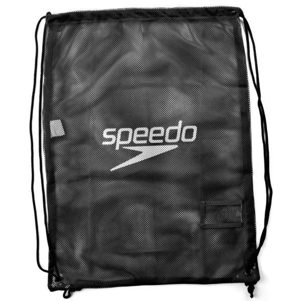 کوله پشتی اسپیدو مدل Equipment Wet Kit، Speedo Equipment Wet Kit Backpack