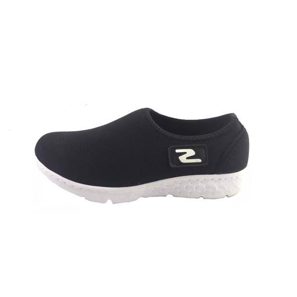 کفش مخصوص دویدن مهر کد A23