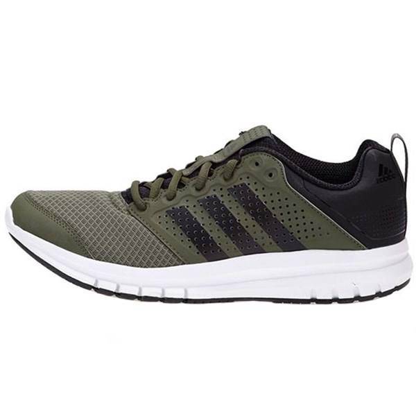 کفش مخصوص دویدن مردانه آدیداس مدل Madoru M کد B40363، Adidas Madoru M B40363 Men Running Shoes