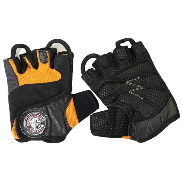 دستکش بدنسازی مدل Body Gear، Body Gear Training Glove