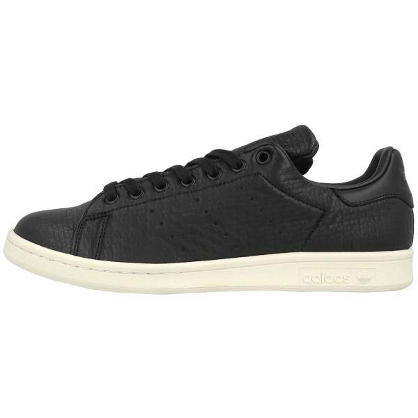 کفش راحتی مردانه آدیداس مدل Stan Smith، Adidas Stan Smith Casual Shoes For Men