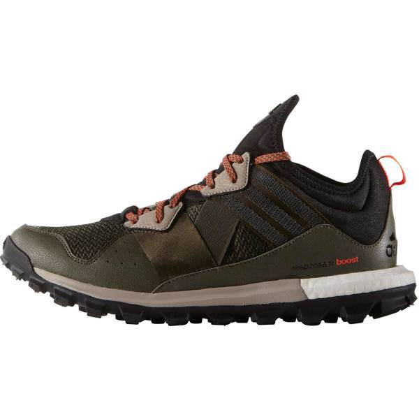 کفش مخصوص دویدن مردانه آدیداس مدل Response Boost، Adidas Response Boost Running Shoes For Men