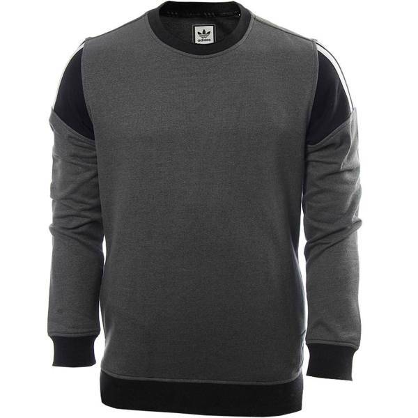 تی شرت مردانه آدیداس مدل Elevated، Adidas Elevated T-Shirt For Men