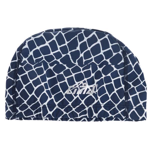 کلاه شنا سیما مدل 70929A356، Cima 70929A356 Swimming Cap